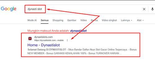 Screenshot 2.png