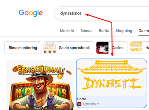 Screenshot 3.png