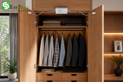Buying Guide Best Wardrobe Sensors & Cabinet Switches Esysense.png