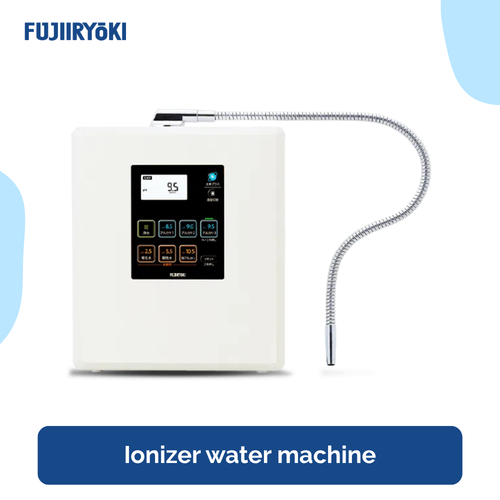 Ionizer water machine.png