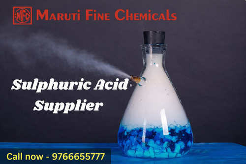 Buy Sulphuric Acid for Industrial and Commercial Applications.jpg
