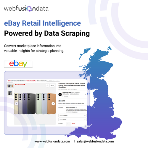 eBay Retail Intelligence Powered by Data Scraping.png