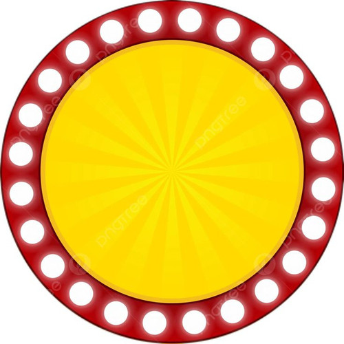 retro background frames and shapes images (1)
