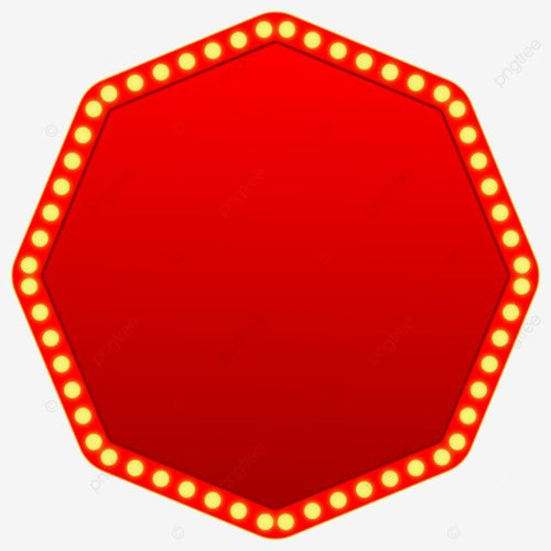 retro background frames and shapes images (15)