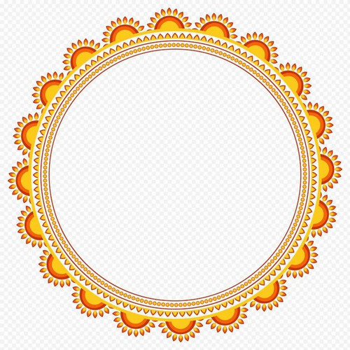 retro background frames and shapes images (4)