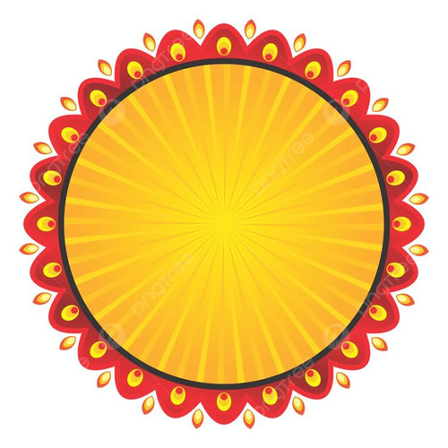 retro background frames and shapes images (16)