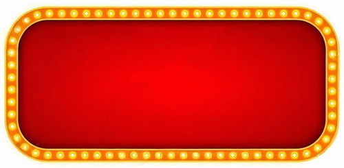 retro background frames and shapes images (10)