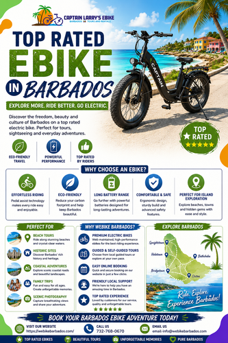Top Rated Ebike in Barbados.png