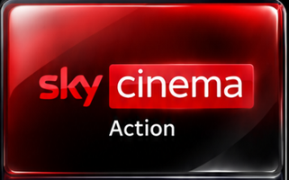 SKY CINEMA ACTION.png