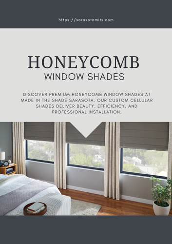 Honeycomb Window Shades.png