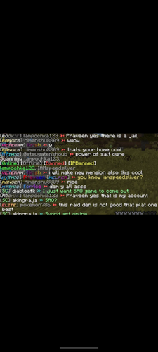 1000429422.png
