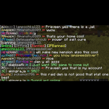 1000429422