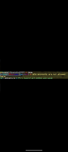 1000429423.png