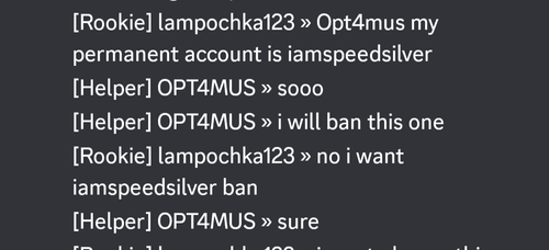1000429424.png