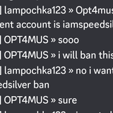 1000429424