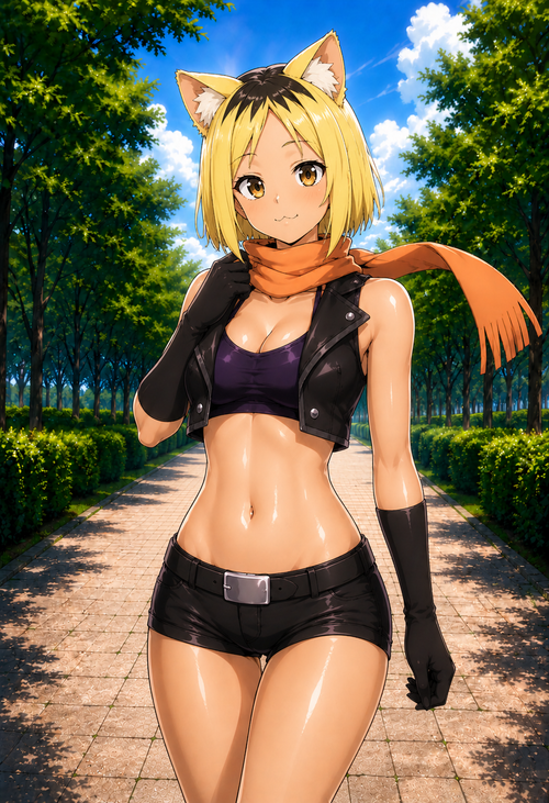 380fe9a9 e673 4365 83b6 9d93cdd2d812.png