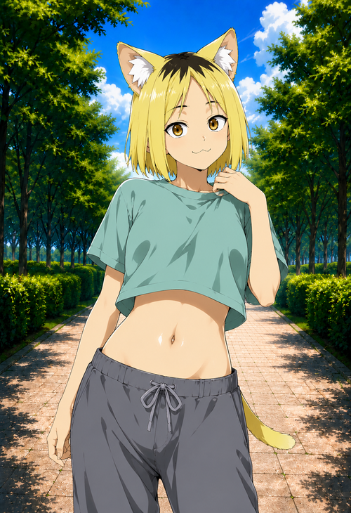 11c04206 e8ce 4dc9 9d1a 7e435091c121.png