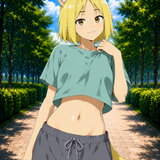 11c04206 e8ce 4dc9 9d1a 7e435091c121