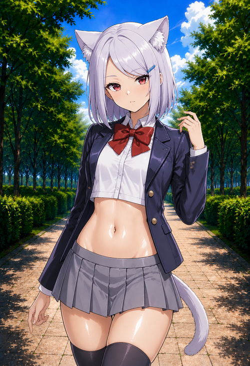 2390e378 c629 4870 bae0 0059ebbc5955.png