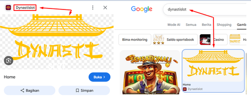 dynastislot login.png