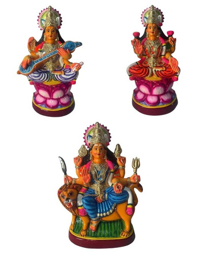Buy Golu Dolls Set Online | Ramayana, Ashtalakshmi & More.jpg