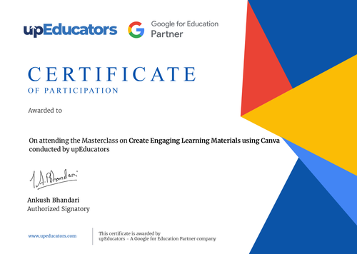 Course certificate (12).png