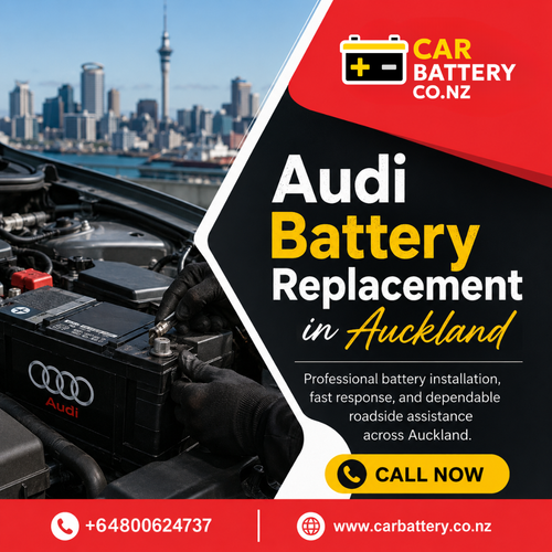 Audi Battery Replacement in Auckland.png