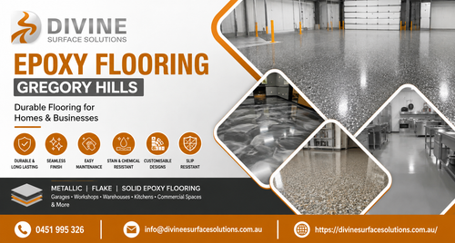 Epoxy Flooring Gregory Hills.png
