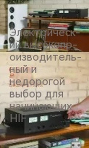 翻译后详情图0 6.jpg