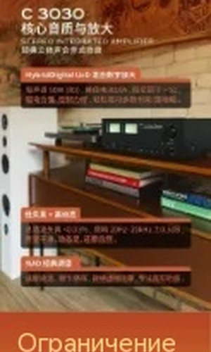 翻译后详情图0 3.jpg