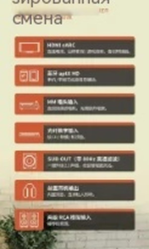 翻译后详情图0 5.jpg
