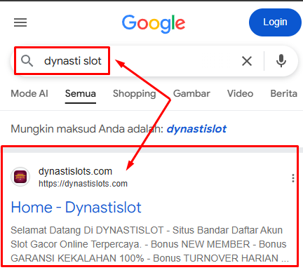 dynastislot website.png