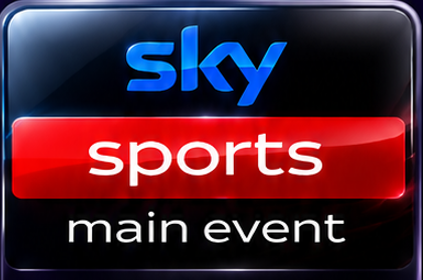 Sky Soorts Main Event.png