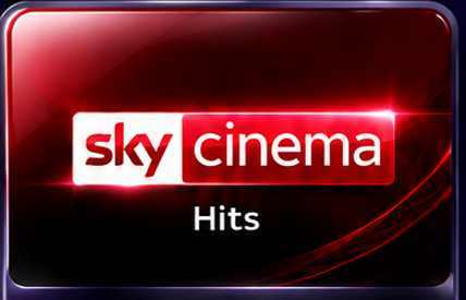 Sky Cinema Hits.png
