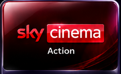 Sky Cinema Action.png