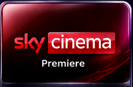 Sky Cinema Premier.png