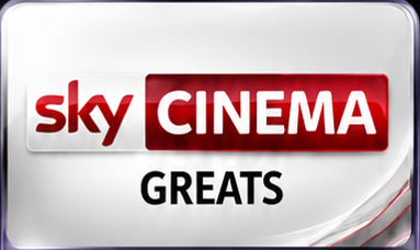 Sky Cinema Greats.png