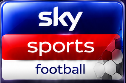 Sky Sports Football.png