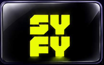 SYFY.png