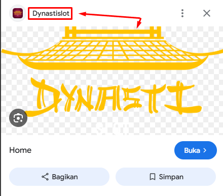 Screenshot 1.png