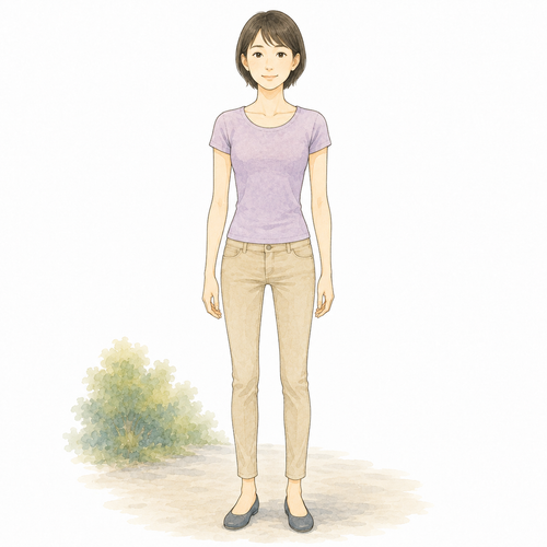 2. やせている — kurus.png