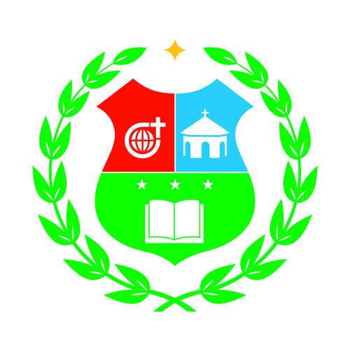 USC logo