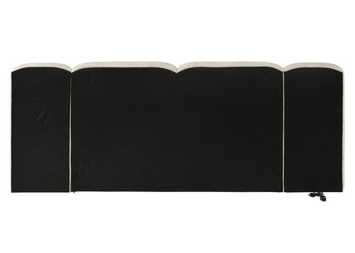 FM72024IV WB 3.jpg