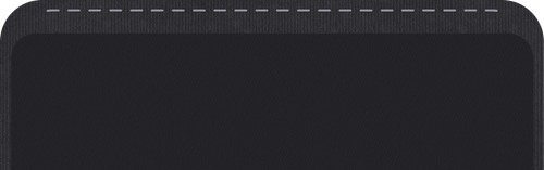 1000187348.png