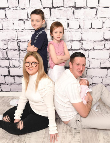 Family Photography Glasgow -SMK Photographics.jpg