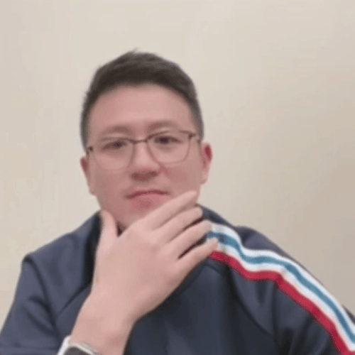 0062BoZOgy1ifsvi3u702g30k00k0x6p.gif