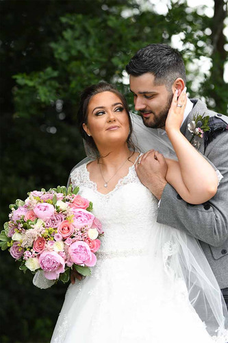 Wedding Photography in Glasgow - SMK Photographics.jpg