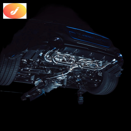 VW Golf Exhaust.png