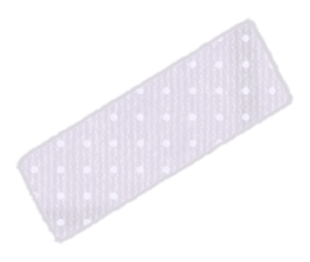 1000187354.png