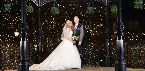 Best Wedding Photographers in Glasgow  - SMK Photographics.jpg